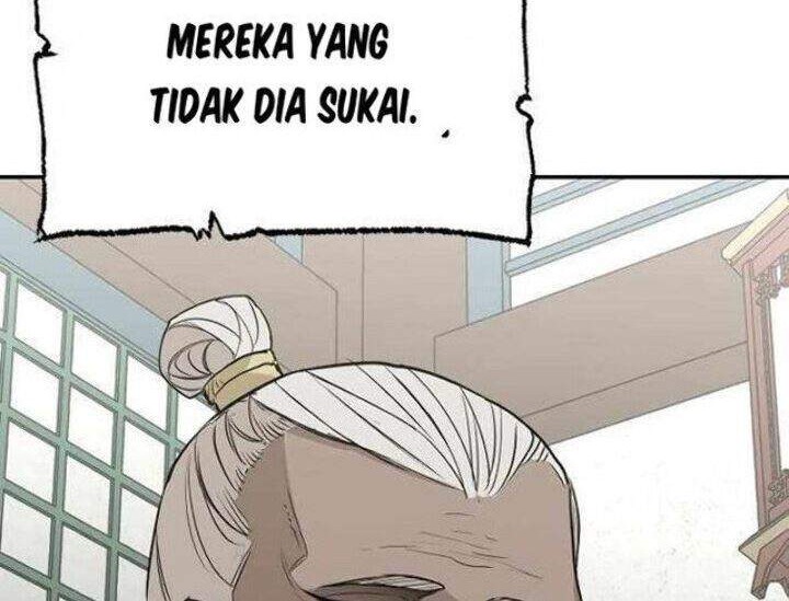 Heavenly Demon Cultivation Simulation chapter 1 halaman 112