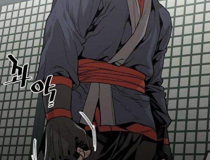 Heavenly Demon Cultivation Simulation chapter 1 halaman 114
