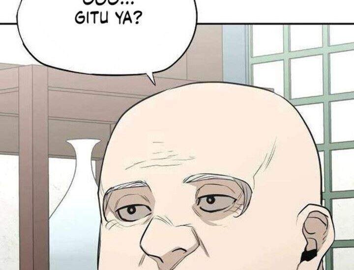 Heavenly Demon Cultivation Simulation chapter 1 halaman 116