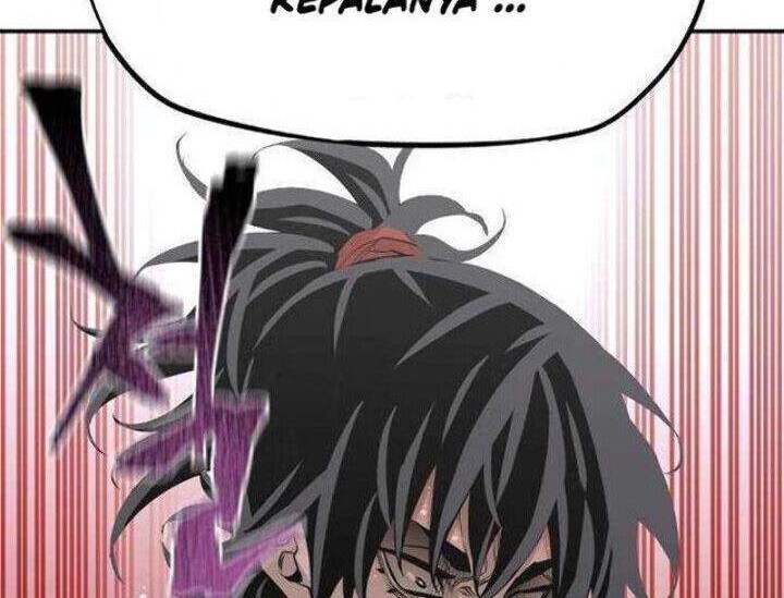 Heavenly Demon Cultivation Simulation chapter 1 halaman 118
