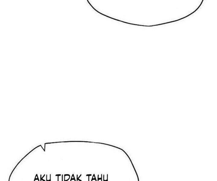 Heavenly Demon Cultivation Simulation chapter 1 halaman 122