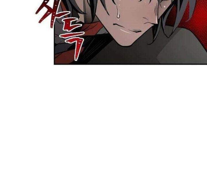 Heavenly Demon Cultivation Simulation chapter 1 halaman 126