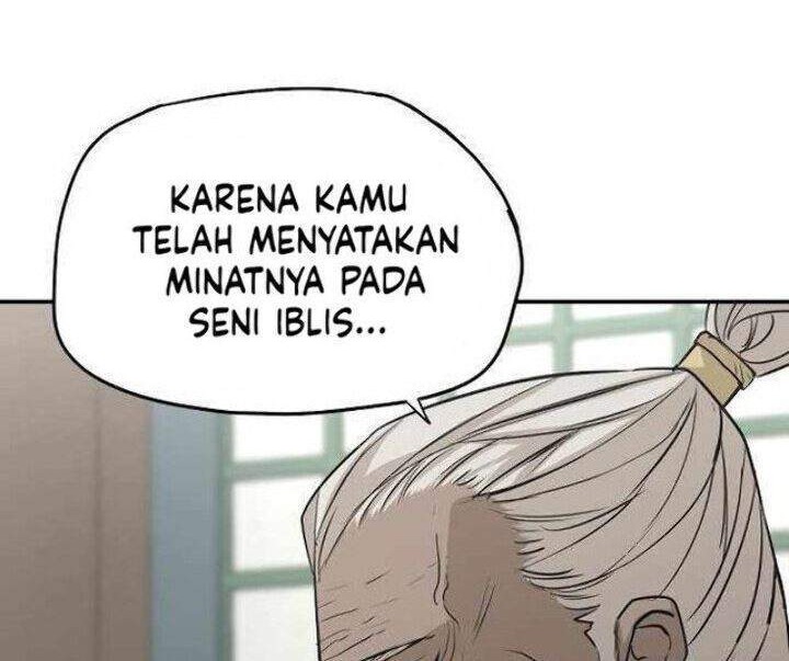 Heavenly Demon Cultivation Simulation chapter 1 halaman 130