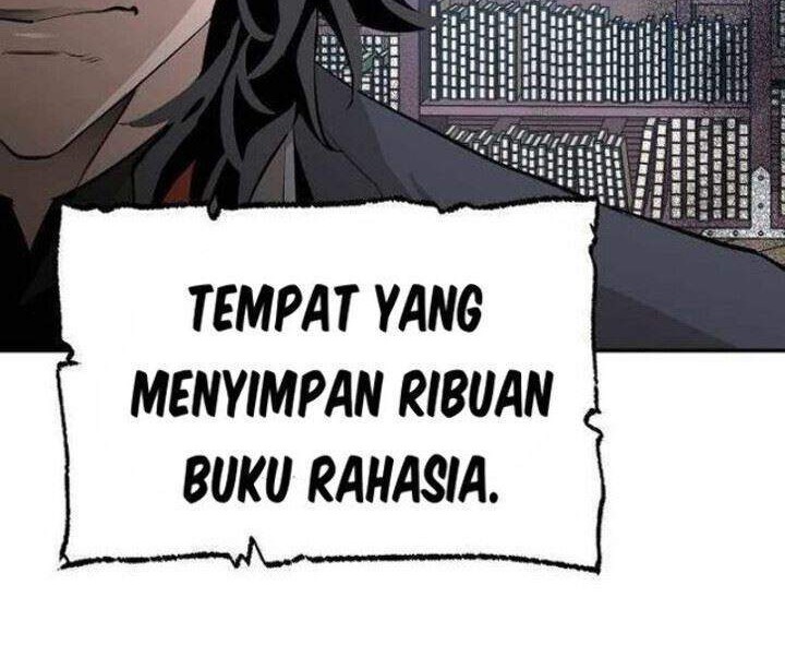 Heavenly Demon Cultivation Simulation chapter 1 halaman 132
