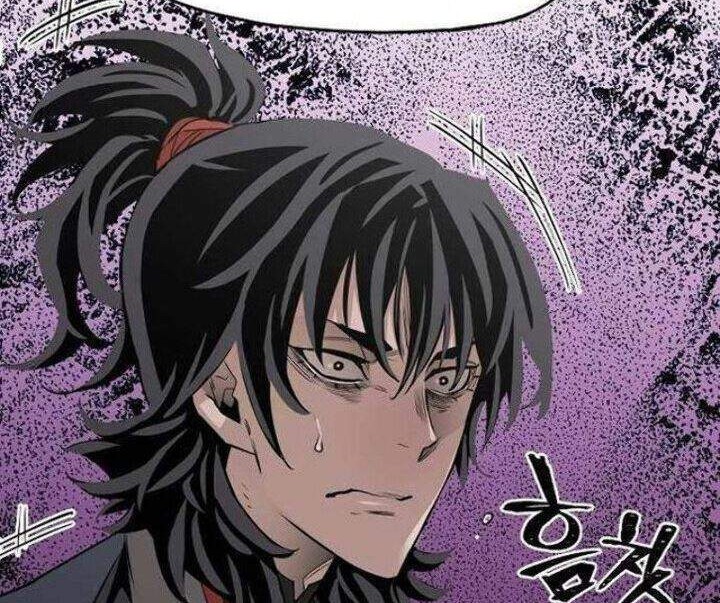 Heavenly Demon Cultivation Simulation chapter 1 halaman 134