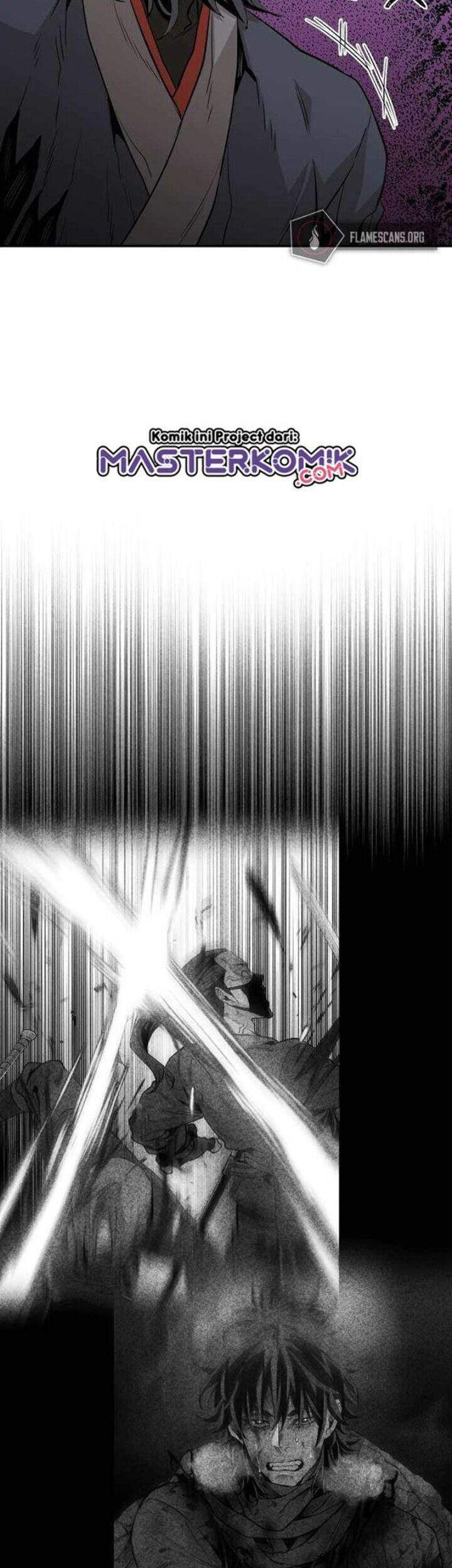 Heavenly Demon Cultivation Simulation chapter 1 halaman 135
