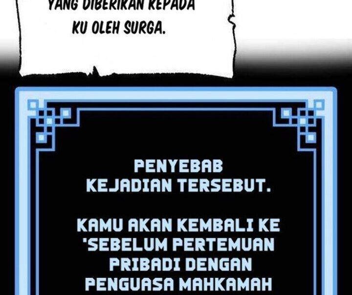 Heavenly Demon Cultivation Simulation chapter 1 halaman 138