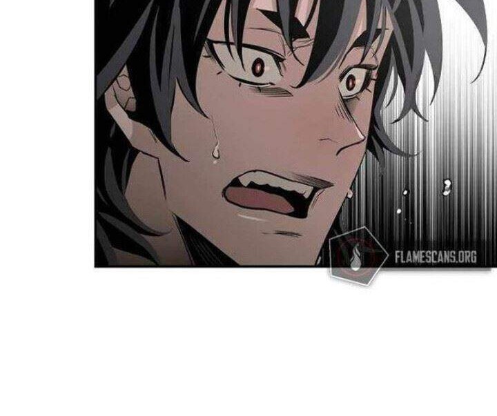 Heavenly Demon Cultivation Simulation chapter 1 halaman 142