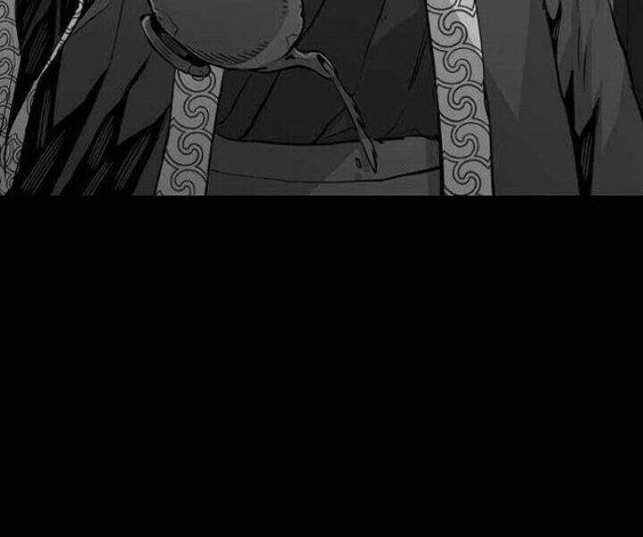 Heavenly Demon Cultivation Simulation chapter 1 halaman 148