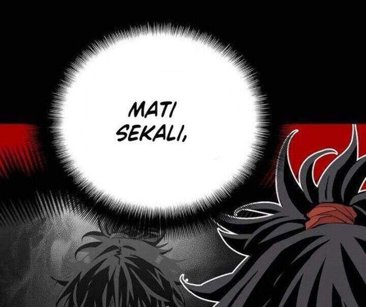 Heavenly Demon Cultivation Simulation chapter 1 halaman 150