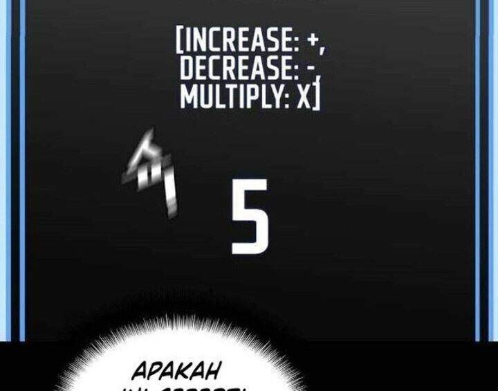 Heavenly Demon Cultivation Simulation chapter 1 halaman 152