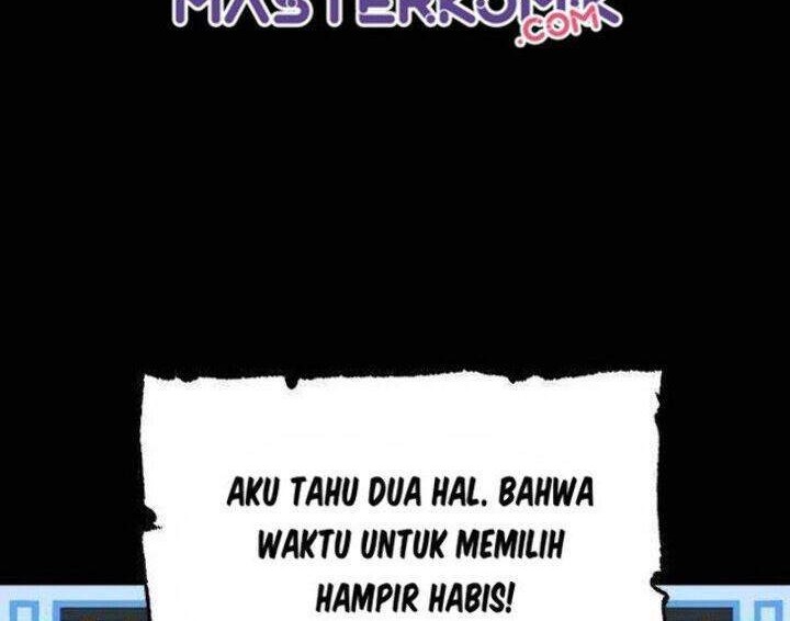 Heavenly Demon Cultivation Simulation chapter 1 halaman 154