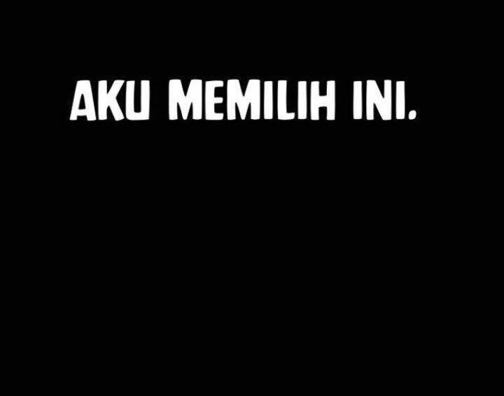 Heavenly Demon Cultivation Simulation chapter 1 halaman 156