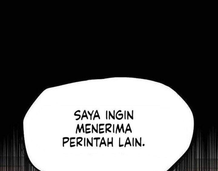 Heavenly Demon Cultivation Simulation chapter 1 halaman 158