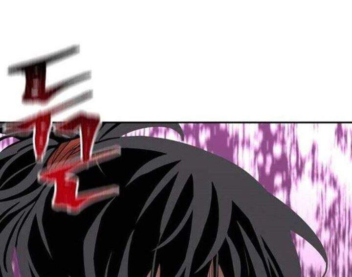 Heavenly Demon Cultivation Simulation chapter 1 halaman 162