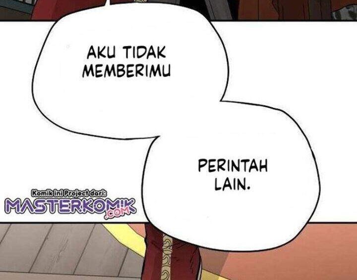 Heavenly Demon Cultivation Simulation chapter 1 halaman 164