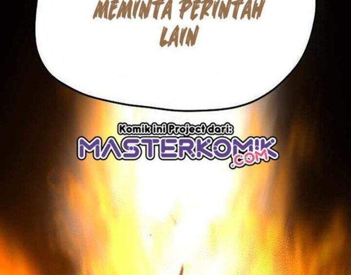 Heavenly Demon Cultivation Simulation chapter 1 halaman 166