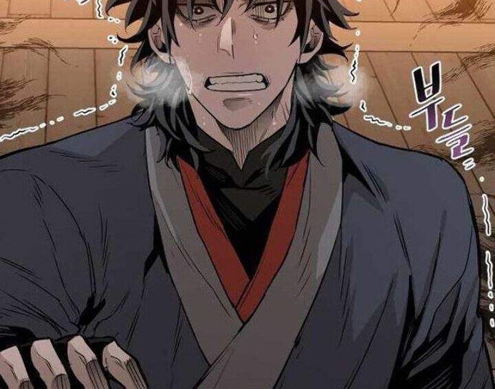 Heavenly Demon Cultivation Simulation chapter 1 halaman 170