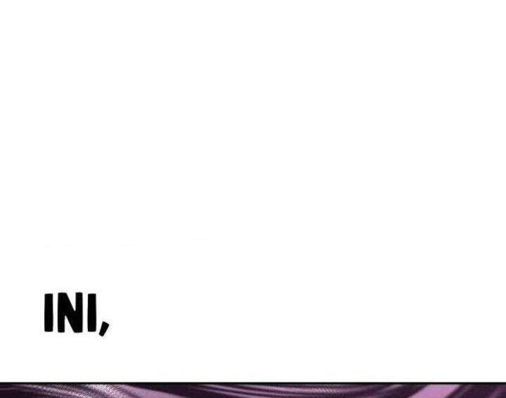 Heavenly Demon Cultivation Simulation chapter 1 halaman 172
