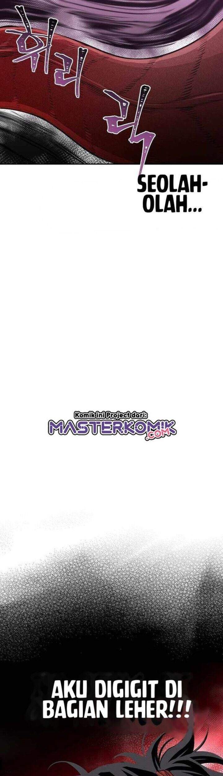 Heavenly Demon Cultivation Simulation chapter 1 halaman 173