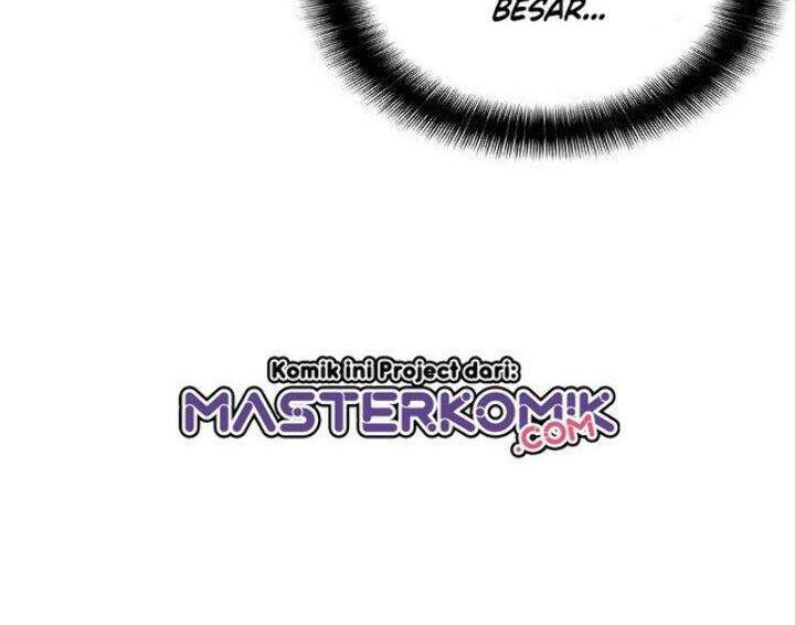 Heavenly Demon Cultivation Simulation chapter 1 halaman 176