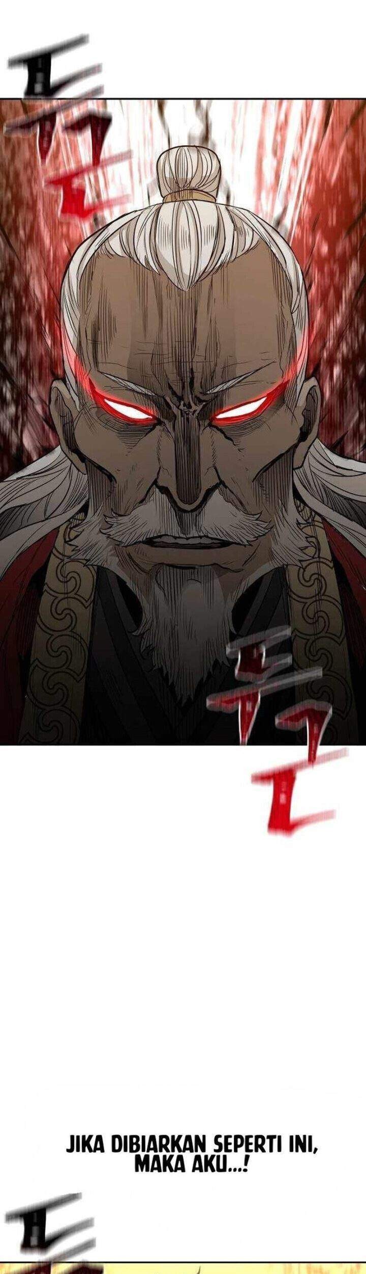 Heavenly Demon Cultivation Simulation chapter 1 halaman 177