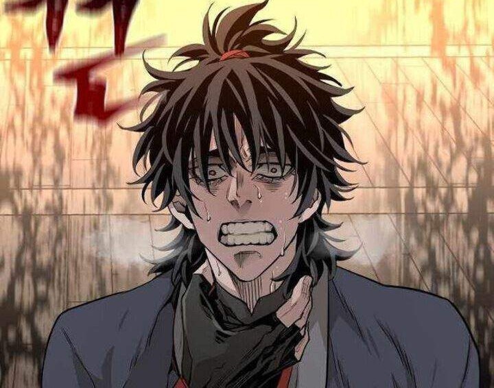 Heavenly Demon Cultivation Simulation chapter 1 halaman 178