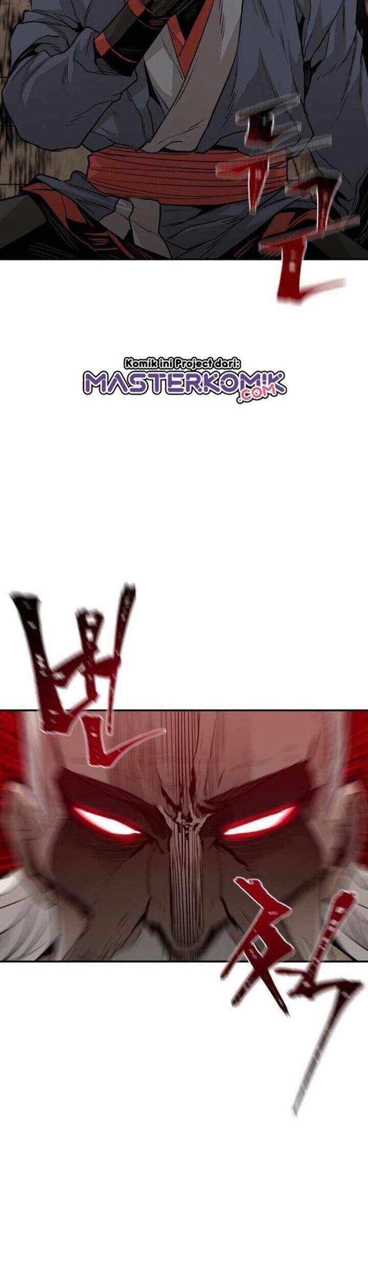 Heavenly Demon Cultivation Simulation chapter 1 halaman 179
