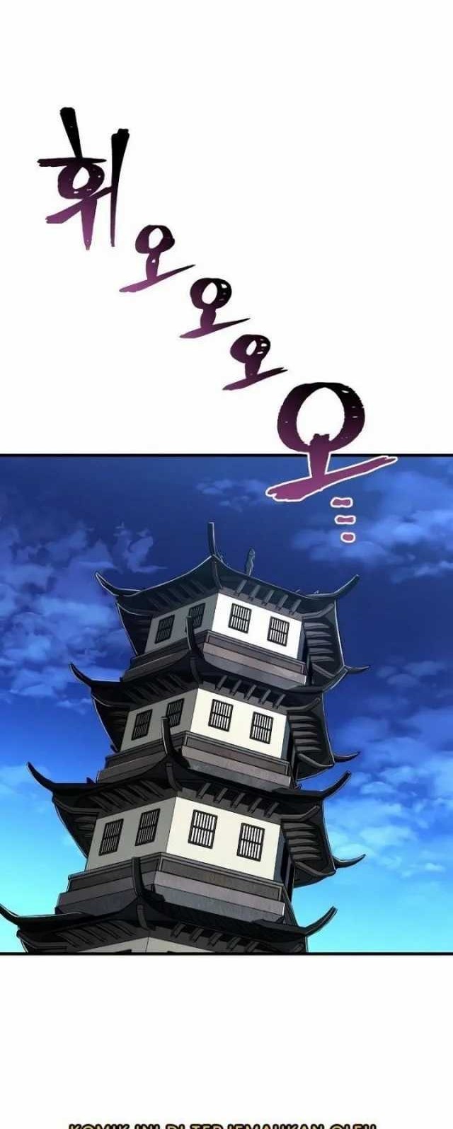 Heavenly Demon Cultivation Simulation Bab 10 halaman 3