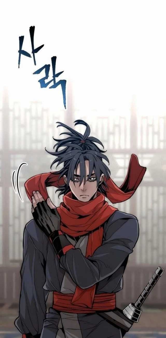Heavenly Demon Cultivation Simulation Bab 10 halaman 5
