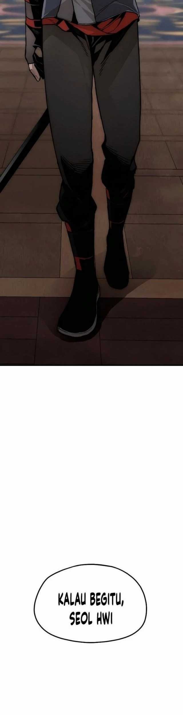 Heavenly Demon Cultivation Simulation Bab 10 halaman 6