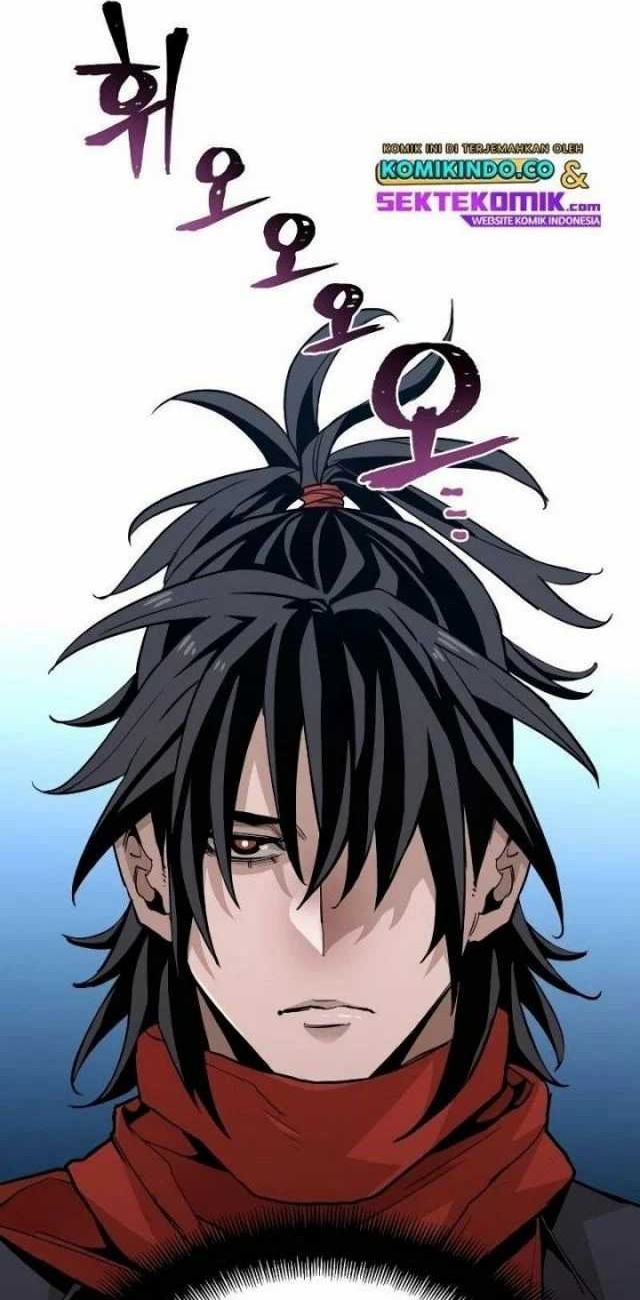 Heavenly Demon Cultivation Simulation Bab 10 halaman 9