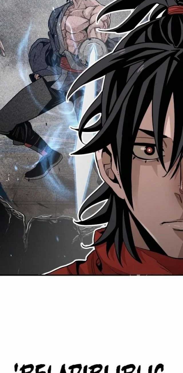 Heavenly Demon Cultivation Simulation Bab 10 halaman 13