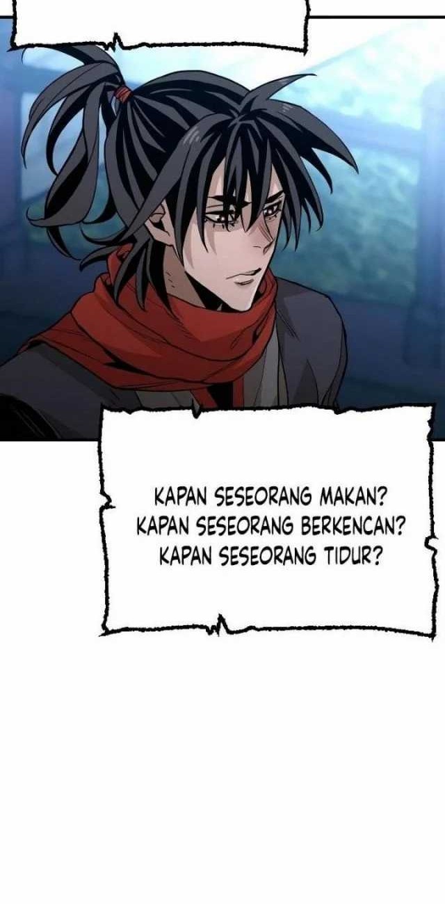 Heavenly Demon Cultivation Simulation Bab 10 halaman 17