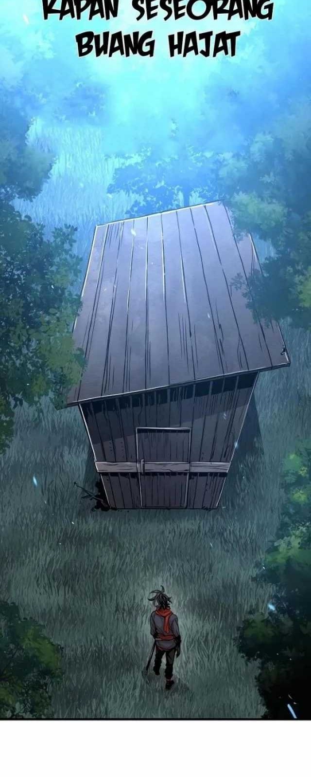Heavenly Demon Cultivation Simulation Bab 10 halaman 19