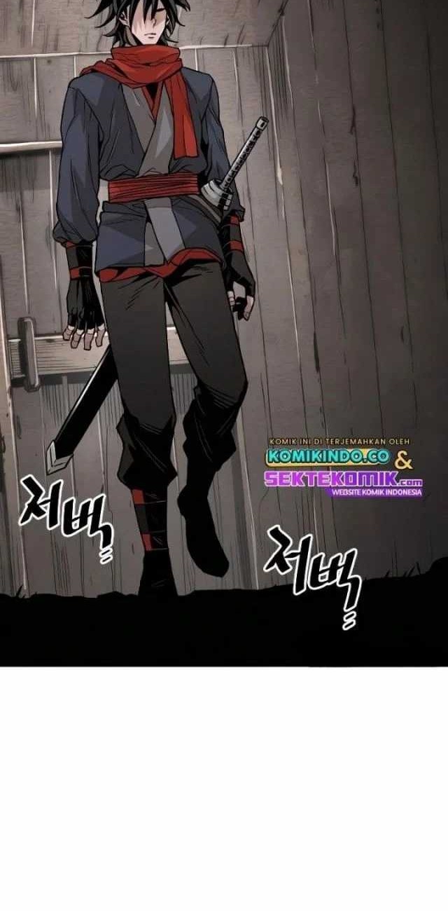 Heavenly Demon Cultivation Simulation Bab 10 halaman 21
