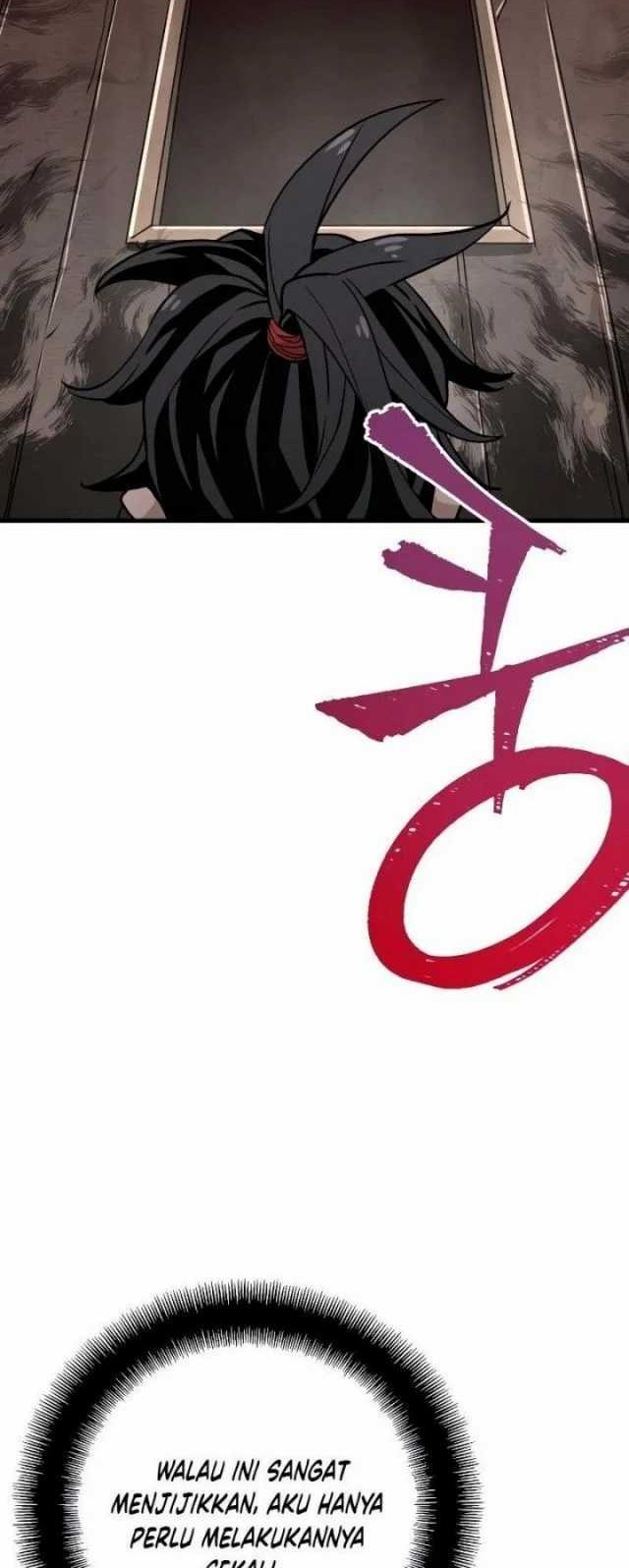 Heavenly Demon Cultivation Simulation Bab 10 halaman 23
