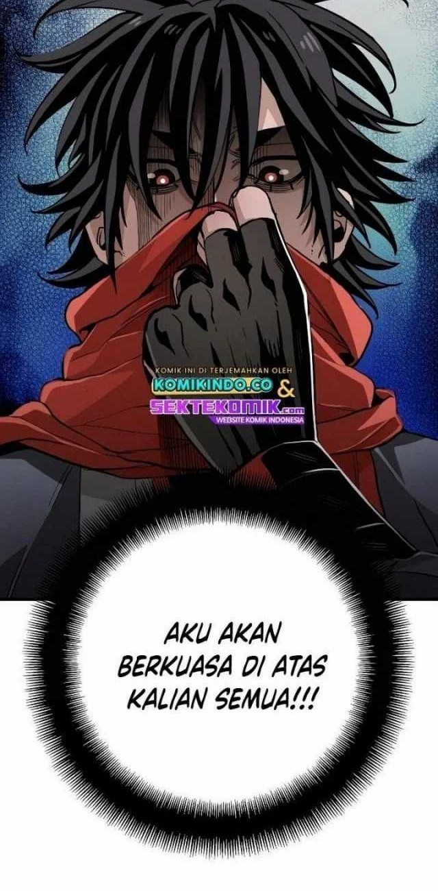 Heavenly Demon Cultivation Simulation Bab 10 halaman 25