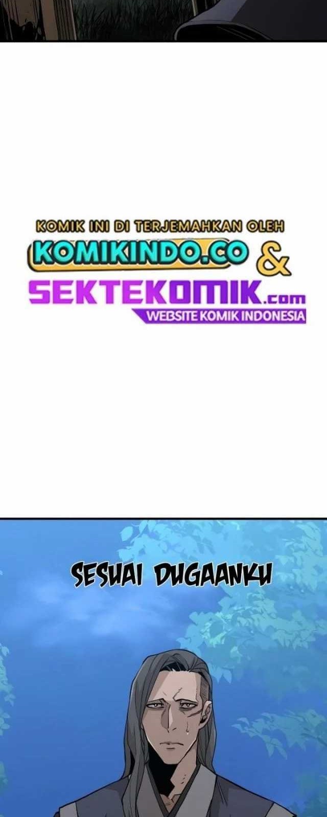 Heavenly Demon Cultivation Simulation Bab 10 halaman 27