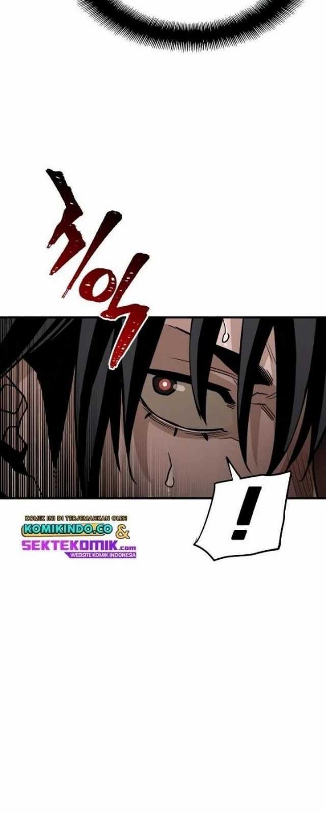 Heavenly Demon Cultivation Simulation Bab 10 halaman 31