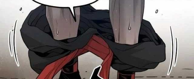 Heavenly Demon Cultivation Simulation Bab 10 halaman 33
