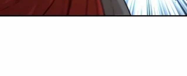Heavenly Demon Cultivation Simulation Bab 10 halaman 37