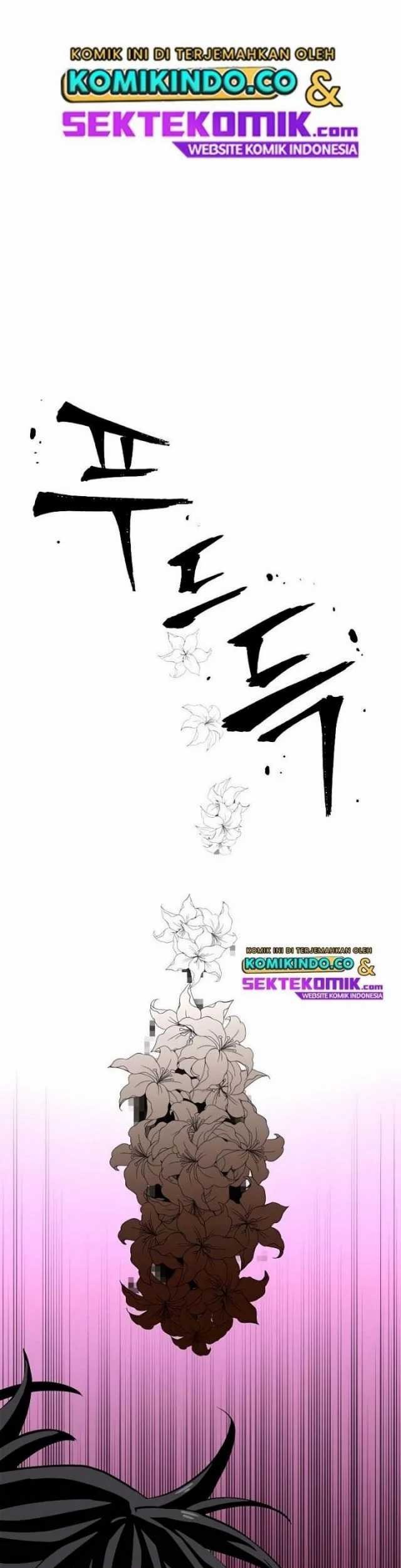 Heavenly Demon Cultivation Simulation Bab 10 halaman 38