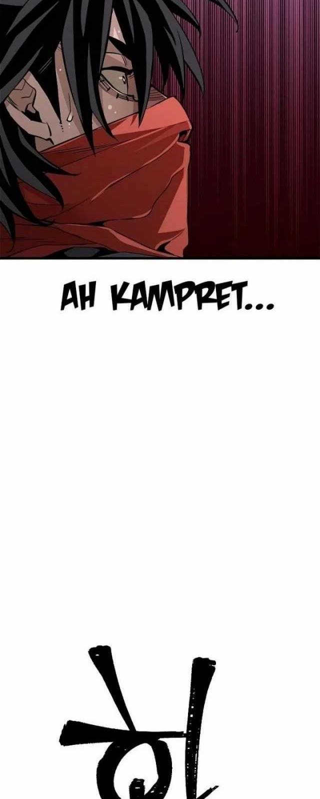 Heavenly Demon Cultivation Simulation Bab 10 halaman 39