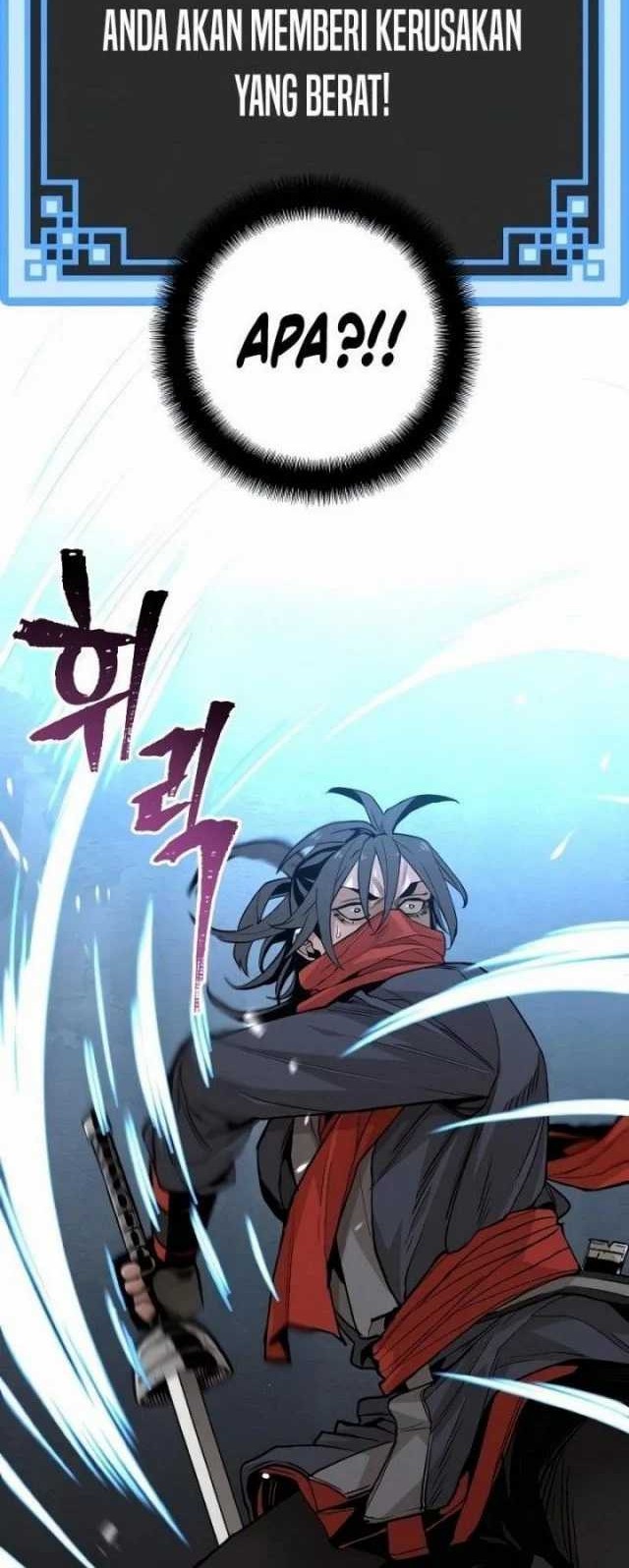 Heavenly Demon Cultivation Simulation Bab 10 halaman 47