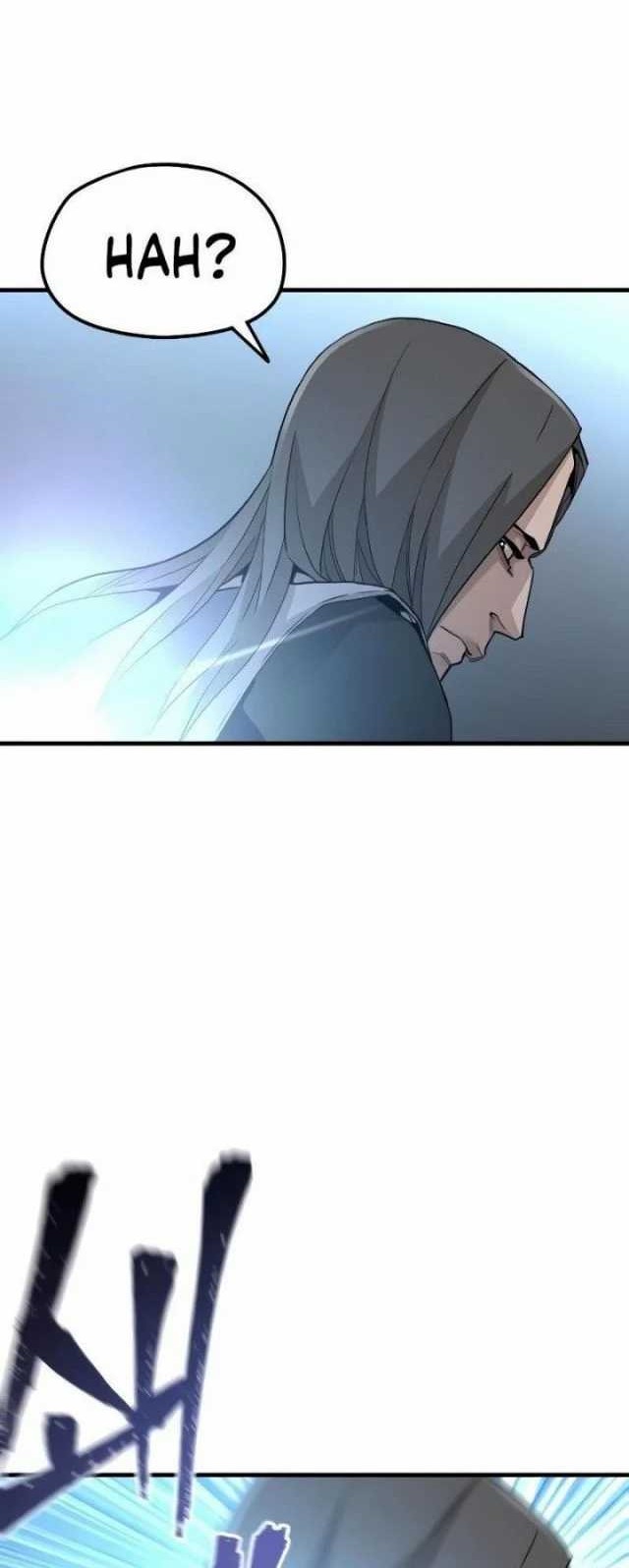 Heavenly Demon Cultivation Simulation Bab 10 halaman 51
