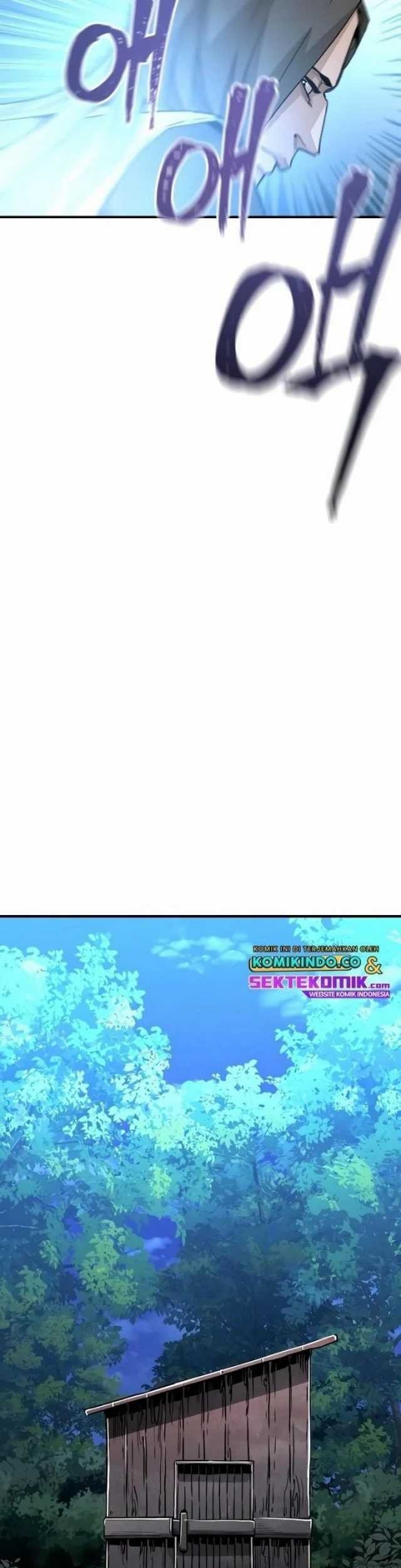 Heavenly Demon Cultivation Simulation Bab 10 halaman 52