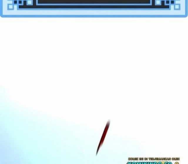 Heavenly Demon Cultivation Simulation Bab 10 halaman 57