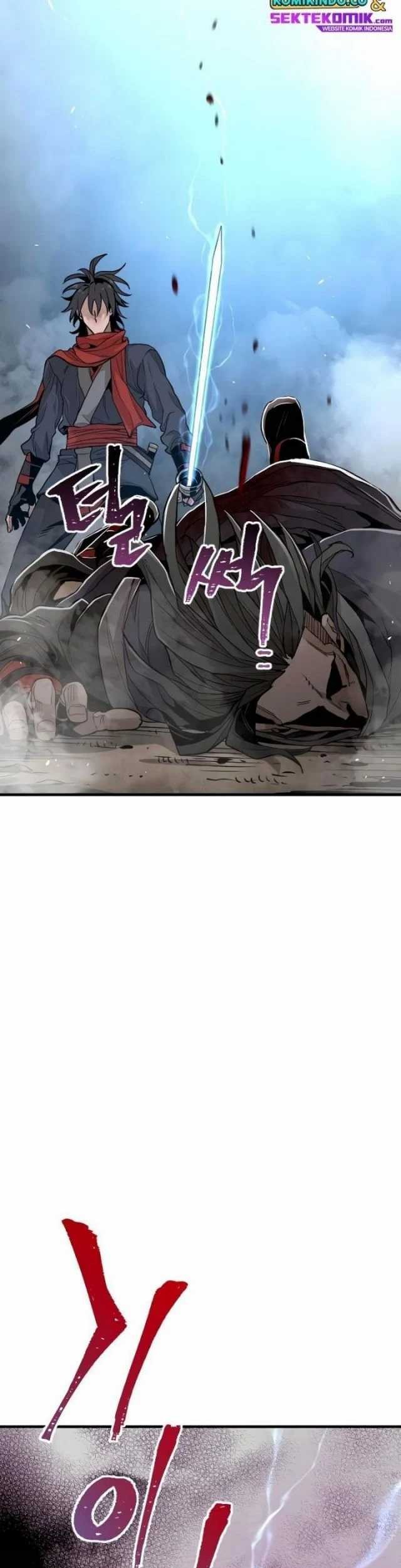 Heavenly Demon Cultivation Simulation Bab 10 halaman 58