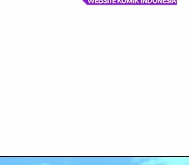 Heavenly Demon Cultivation Simulation Bab 10 halaman 61